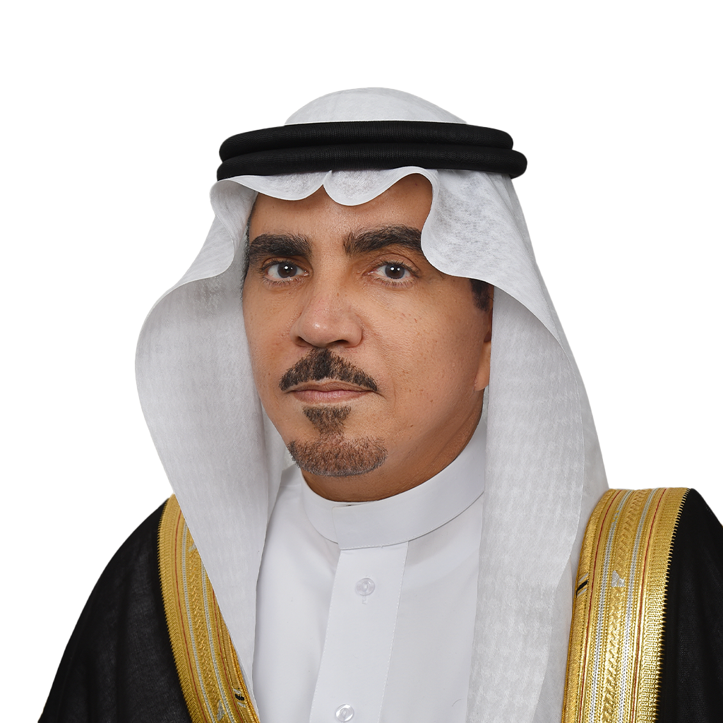 عبدالله العثيم