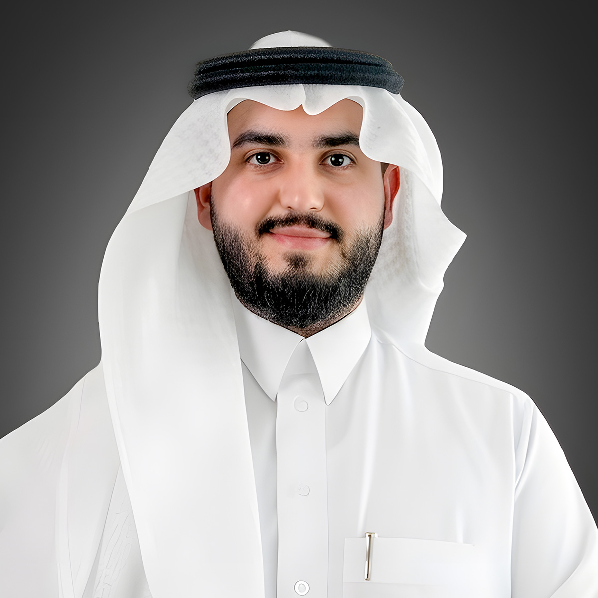 عبدالملك العثيم