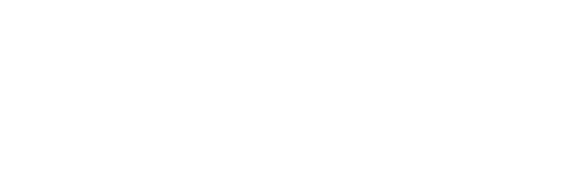 شعار العثيم للتطوير