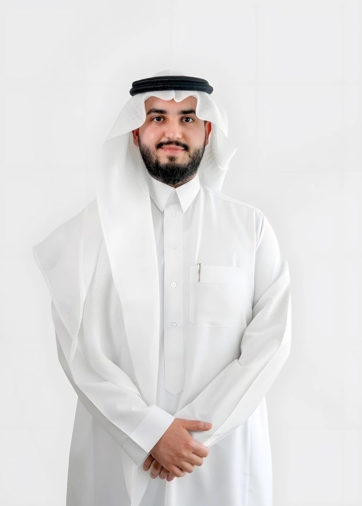Abdulmalik Abdullah Al Othaim, Vice Chairman and Chief Executive Officer of Abdullah Al Othaim Investment Company